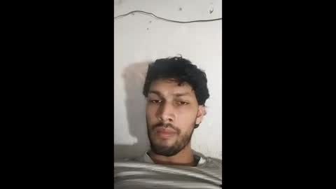 Ribuu online show from February 3, 1:41 am