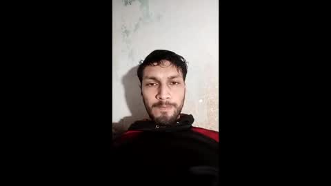 Ribuu online show from October 8, 8:31 am