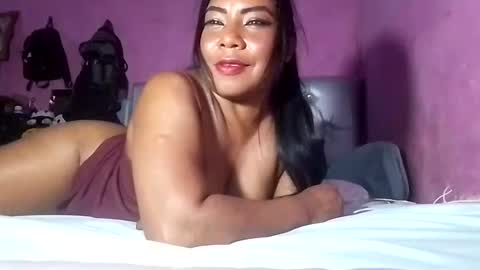 rosmerynavarro online show from January 17, 6:15 am