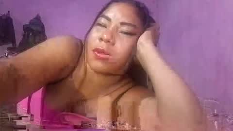 rosmerynavarro online show from January 10, 2:57 am