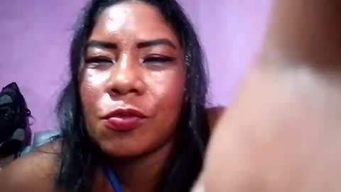 rosmerynavarro online show from December 10, 7:58 am