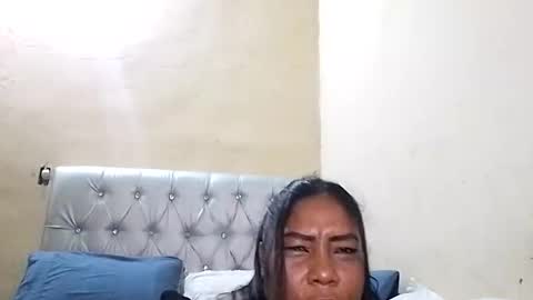 rosmerynavarro online show from October 14, 8:17 am