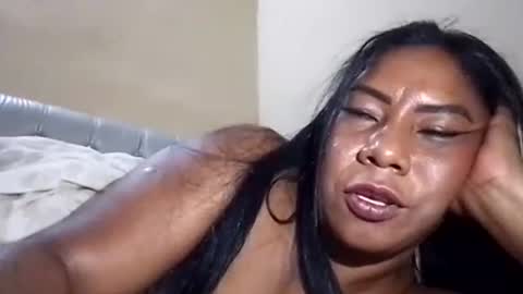 rosmerynavarro online show from March 3, 5:53 am