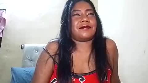 rosmerynavarro online show from October 30, 2:45 am