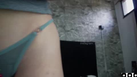 Snapshot of ross_b1 chatting on October 19, 4:44 pm ROSS - online show from October 19, 4:44 pm