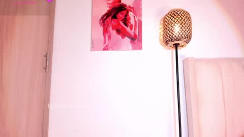 ross_meow online show from May 29, 2:09 am
