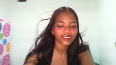 Snapshot of ross_saky chatting on September 16, 8:12 pm ross_saky online show from September 16, 8:12 pm