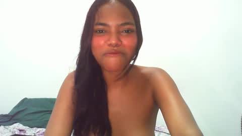 Snapshot of ross_saky chatting on September 25, 8:05 pm ross_saky online show from September 25, 8:05 pm