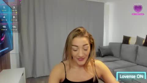 Rossa online show from March 3, 7:37 am