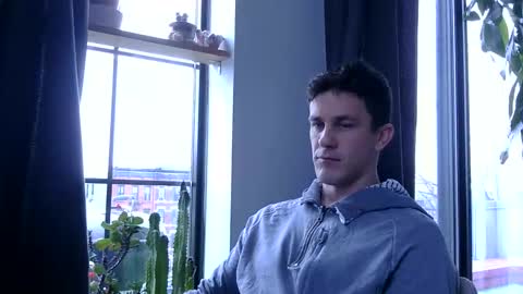 RossCollab online show from March 19, 3:39 pm