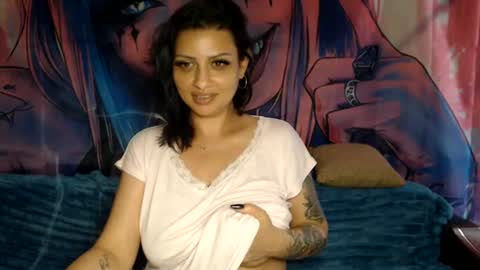 rosse2683 online show from July 15, 8:13 pm