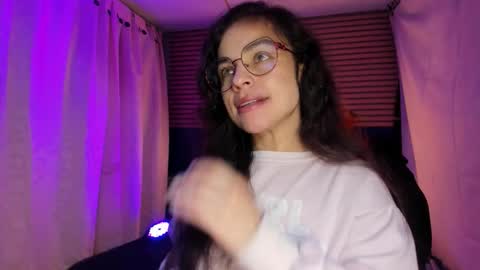 Would you like to help me with supplementation and sports suits so I can compete in powerlifting  online show from March 27, 11:44 am