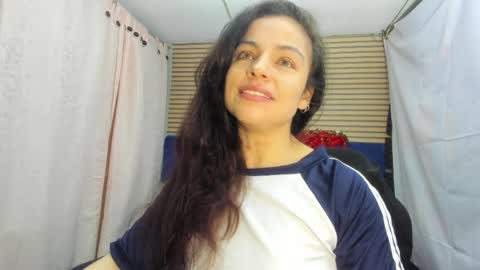Would you like to help me with supplementation and sports suits so I can compete in powerlifting  online show from April 29, 12:10 pm