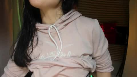 Would you like to help me with supplementation and sports suits so I can compete in powerlifting  online show from October 22, 5:47 pm