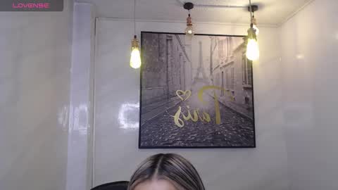 rosse jeane v online show from January 14, 1:08 pm