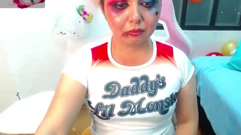 MY NAME IS  ROSSE  online show from March 2, 11:42 pm