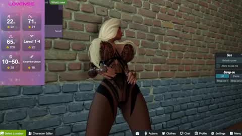 Snapshot of rosse_mistress chatting on September 11, 8:32 pm Roxana online show from September 11, 8:32 pm