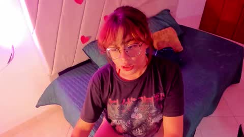 rosse_taylorx1 online show from February 24, 7:06 pm