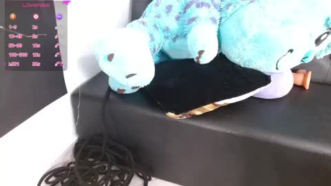 Rossetta online show from October 13, 5:48 pm