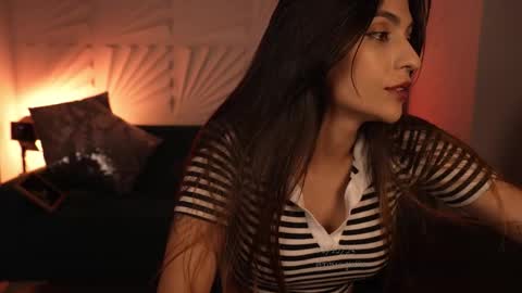 Rossey online show from December 3, 3:07 am