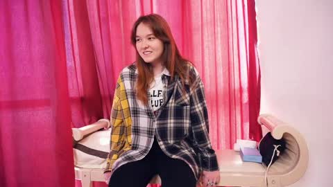 Kenna online show from April 15, 9:12 am