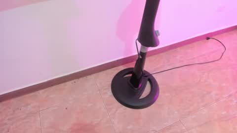 Rossie Walker online show from February 13, 11:50 am