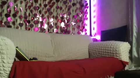 rossir online show from April 11, 6:40 am