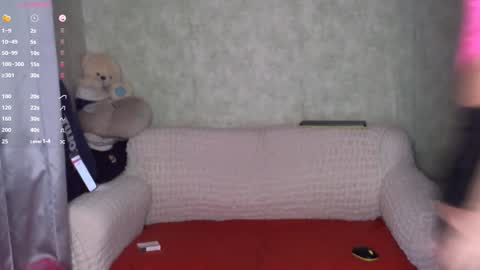Snapshot of rossir chatting on October 14, 1:03 pm rossir online show from October 14, 1:03 pm