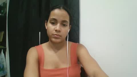 ross online show from February 14, 12:19 am