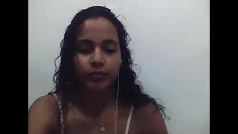 ross online show from March 10, 9:40 pm