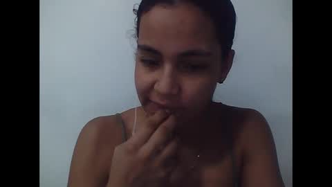 ross online show from March 4, 5:13 pm