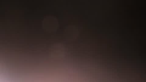 Im Ross   online show from June 12, 4:28 pm