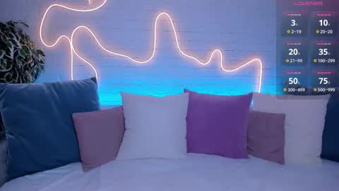 Snapshot of rossy_babe_ chatting on October 16, 12:21 am Rossy online show from October 16, 12:21 am