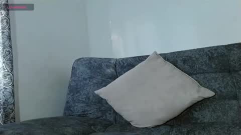 rossy_taylor04 online show from December 3, 12:34 pm