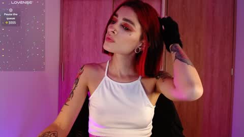 rot_wallace online show from February 5, 1:58 am