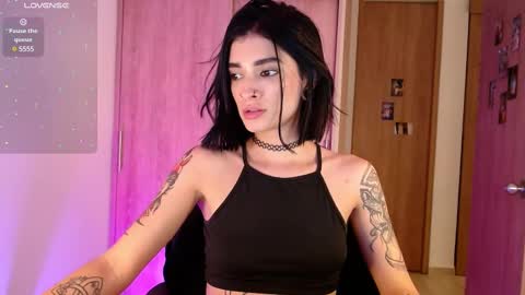 rot_wallace online show from March 4, 3:44 am