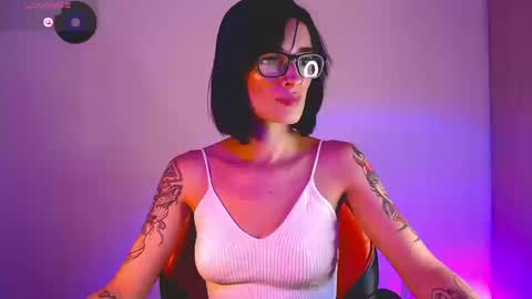 rot_wallace online show from September 20, 12:13 am