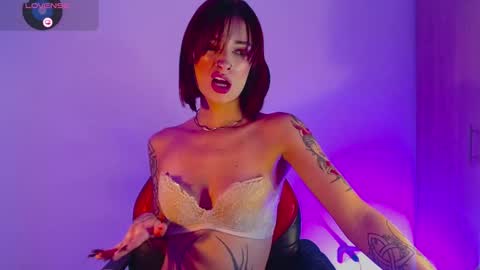 rot_wallace online show from October 6, 9:54 pm