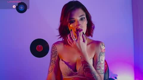 rot_wallace online show from October 30, 11:16 pm