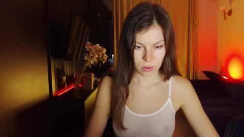 roter_rita online show from December 14, 10:05 pm