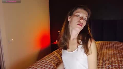 roter_rita online show from November 10, 9:17 pm