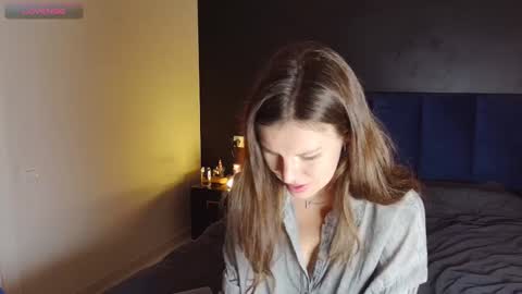 roter_rita online show from October 27, 1:44 pm