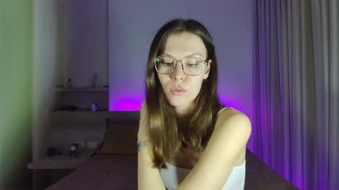 roter_rita online show from May 31, 3:22 pm