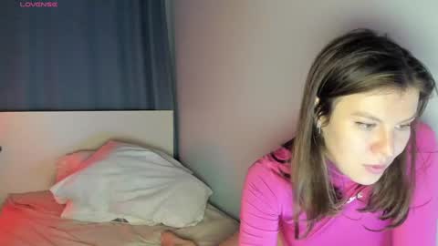 roter_rita online show from February 5, 2:08 am