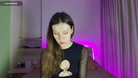 roter_rita online show from May 8, 11:05 am