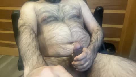 rotoball007 online show from February 3, 8:24 pm