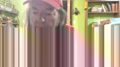 rotorranch online show from November 27, 2:08 am