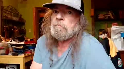 rotorranch online show from February 14, 10:23 pm