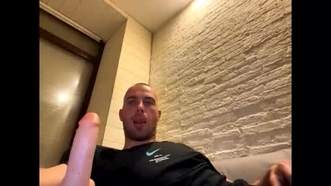 rotteei1 online show from October 11, 7:39 pm