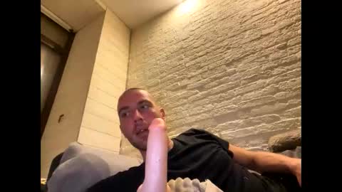 rotteei1 online show from October 12, 9:38 pm